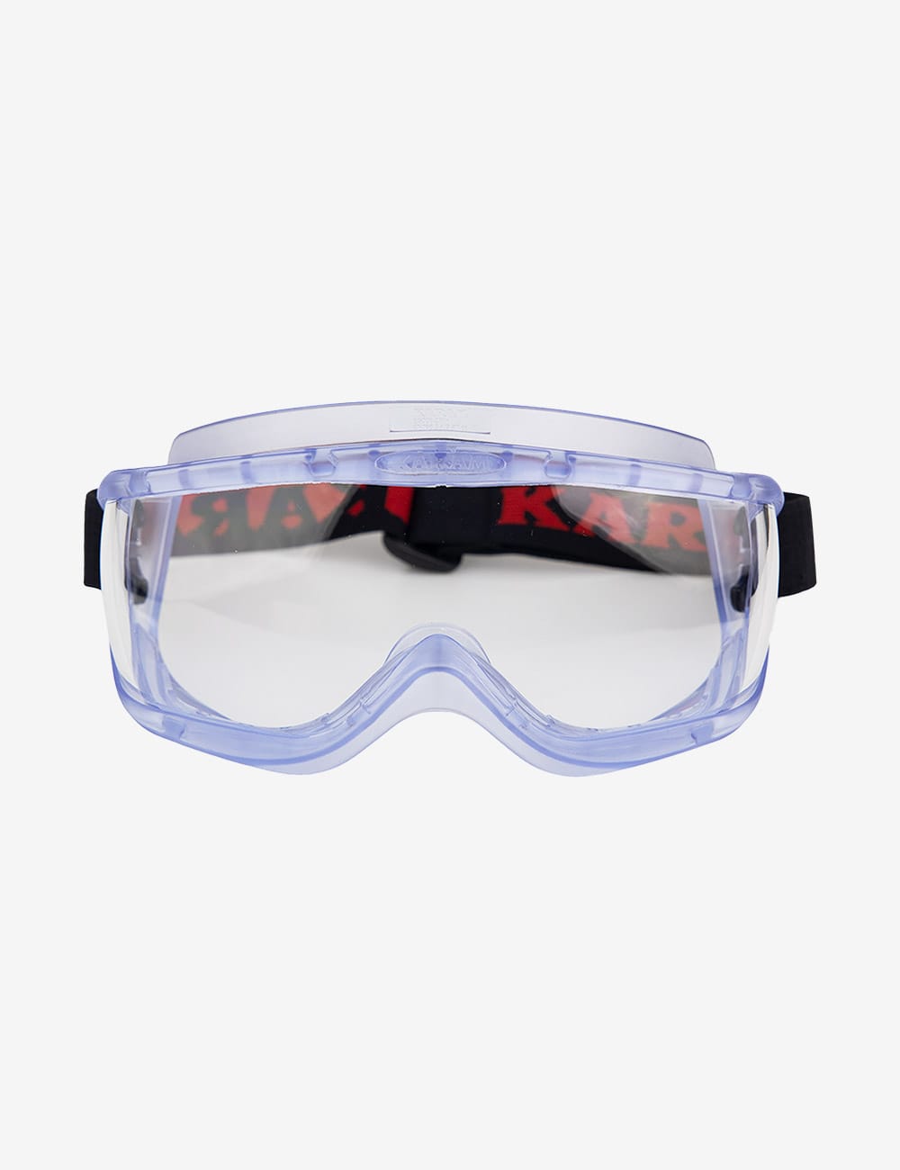 KARAM ES 008 Chemical Environment User's Choice ES 008 - Image 1