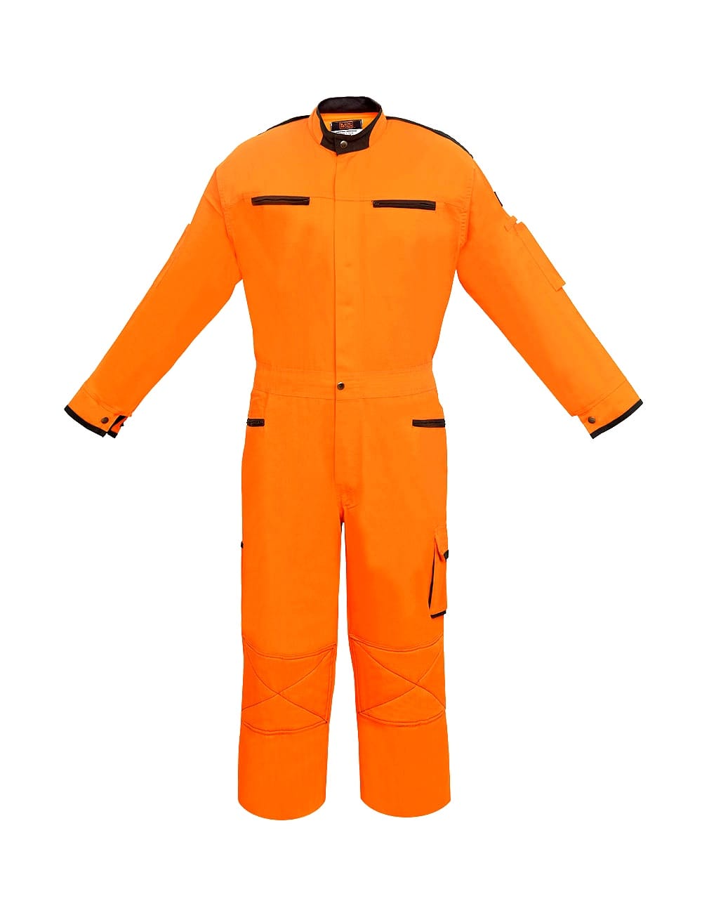 BLACK+DECKER Protective Workwear BXWW0401IN
