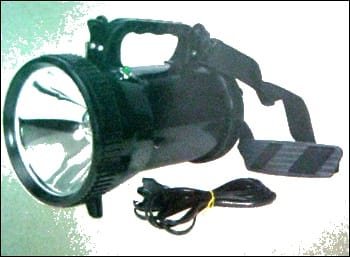 AKTION Search Light AK-SL03