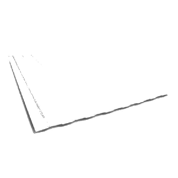 MPS Liner Sheet LS - Image 1