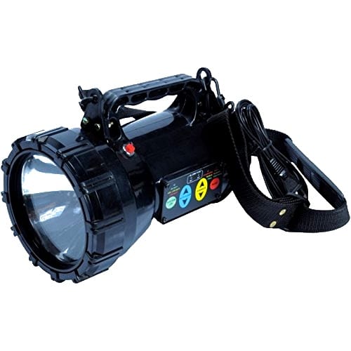 AKTION Search Light AK-SL02 - Image 1