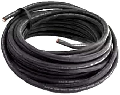 GENERIC Welding Cable Generic WE-WC-01