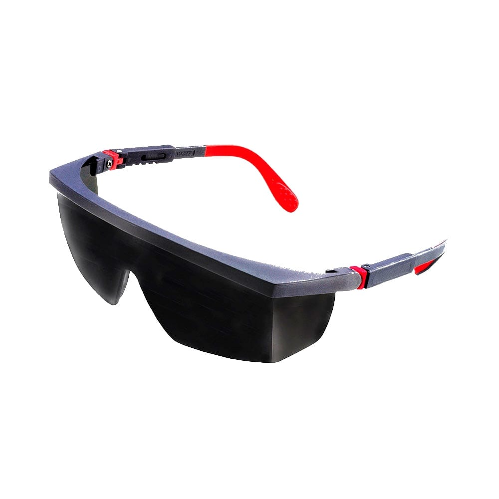KARAM Gas Welder’s Choice Safety Glasses Karam EYE-GAS - Image 1