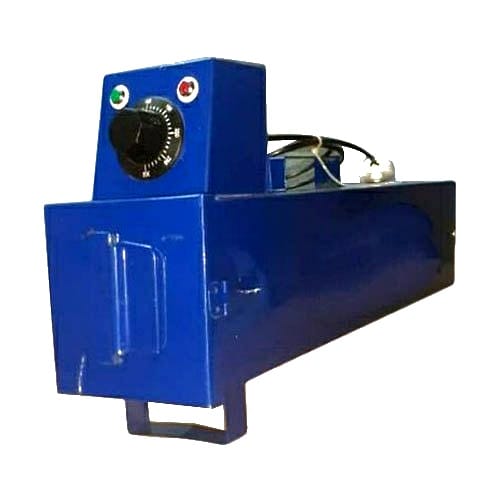 GENERIC Jumbo Welding Oven Generic WE-JBO-01