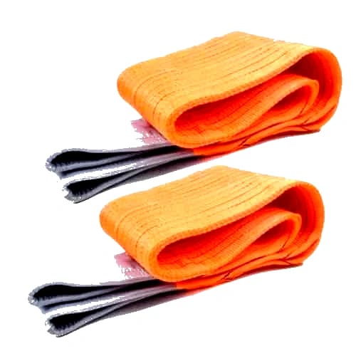 FERRETERRO 10 Ton Ferreterro Webbing Sling Ferreterro LB08