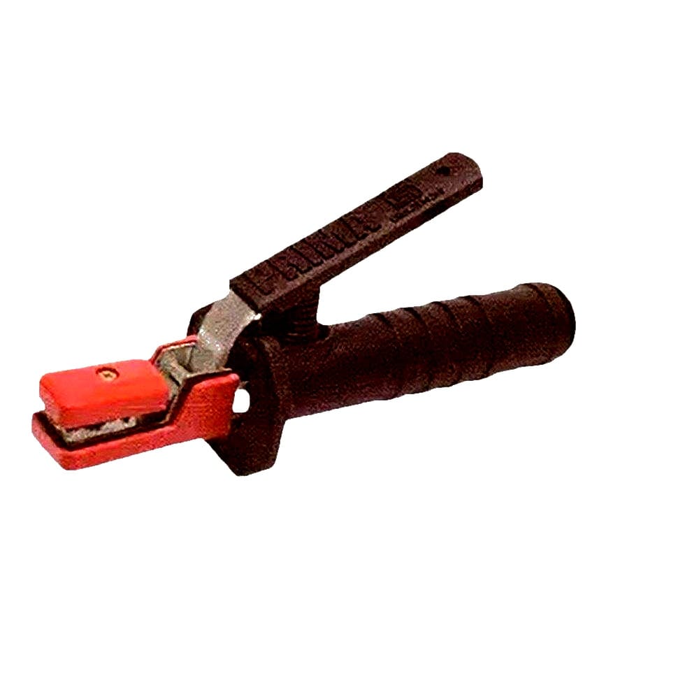 GENERIC Welding Holder PEH-32 Generic WE-WH-PEH32