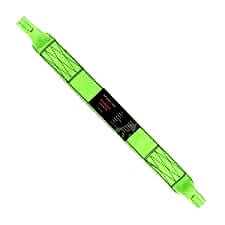 AKTION Anchorage Webbing Sling AWS-805 AK-AWS-805