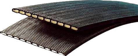 GLOBAL PROTECTION INDUSTRIES Geostrip GEOSTRIP - Image 1