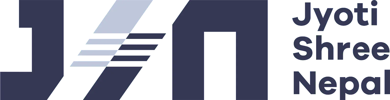 JSN logo