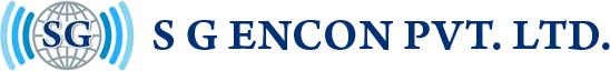 Sgencon logo