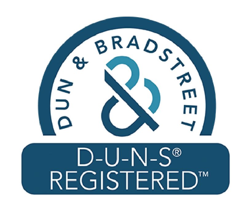 D&B Verified